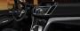 Ford C-Max Compact - imagine 21953
